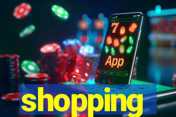 shopping caraguatatuba cinema